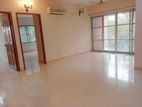 2300-Sqft Semi Furnished Office Space Rent In North Gulshan