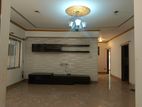 2300 Sqft UN-FURNISHED APARTMENT FOR RENT IN GULSHAN