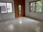 2300 sqft Un Furnished Apartment Rent In Banani