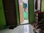 Room Rent