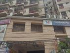 23000 Sft Commercial Space for Sale at Motijheel, R.K Mission Road