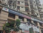 23000 Sft Commercial Space For Sale At R. K. Mission Road.