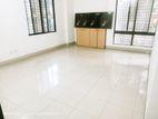 2,300sft 3 Bed Flat For Sale in Gulshan