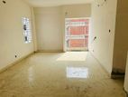 2300sft flat for sale at Bashundhara