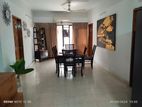 2300sft flat, large bedroom in banani