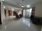 2300sft Fully Furnished Apartment Rent 3Bed Nice View