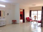 2300sqft 3 Bed Wonderful Apartment For Rent At Gulshan 1