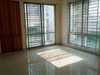 2300sqft Apartment Rent 4Bed 4Bath Basundhara Block / D Road 2 Nice View