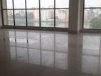 2300sqft Commercial Lake View Space Sale Gulshan1 Police Plaza