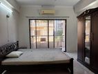 2300sqft Excellent Apartment Rent at Baridhara diplomatic area