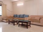 2300sqft Full Furnished Nice Apartment 3Bed For Rent Gulshan1