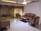 2300sqft Fully Furnished Apartment 3Bed 4Bath Gulshan Nice View