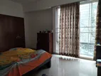 2300Sqft Fully Furnished Apartment Gulshan1&2Middle 3Bed 4Bath Nice View