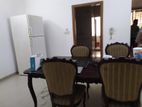 2300Sqft Fully Furnished Apartment Rent Gulshan1 Nice View