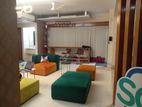 2300sqft Luxury Office Space Rent in Gulshan -2