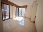 2300sqft New Building For Office Space Rent Banani Nice View