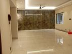 2300sqft Newly Apartment Rent At Gulshan North