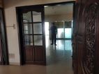 2300sqft Nice Apartment Rent Gulshan Middle 3Bed 4Bath View