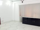 2300SqFt Office Rent Excellent Location in Gulshan area
