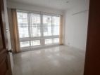 2300Sqft Office space For Rent Gulshan Nice View