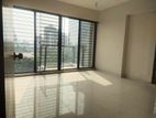 2300sqft Office Space Rent Banani Nice View