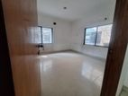 2300sqft Office Space Rent Gulshan1 Nice View