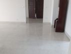 2300sqft Office Space Rent Gulshan2 Nice View