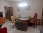 2300sqft Office Space Rent in Gulshan