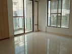 2300sqft Office Space Rent New Building Nice View Banani