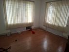 2300.sqft Residencial Office Space Rent Gulshan 2
