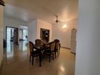 2300Sqft Semi Furnished Apartment 3Bed 4Bath Nice View