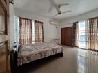 2300Sqft Semi Furnished Apartment For Rent Gulshan Nice View