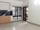 2300sqft Wonderful Apartment Rent At Gulshan area