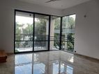 2300SqFt.3Bed Brand New Luxurious Apartment Rent At Banani Model Town