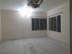 2300sqft.3bed Wonderful Flat Rent in Gulshan 2