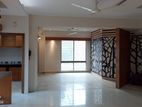 2300SqFt.Quyality Decorated Office Rent@Gulshan_Area