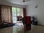 2300Sqtt Nice Apartment 3Bed 4Bath Gulshan1 & 2 Middle