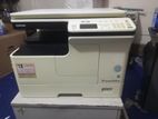 2303A PHOTOCOPY MACHINE