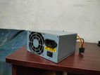230V Power Supply is for sale!