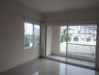 2310 SqFt Unfurnished Apt: Rent @ GULSHAN