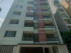 2315 sq. ft. east-facing ready flat for sale in Bashundhara.