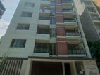 2315 SQFT Fully Complete Apartment for sale