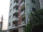 2315 sqft readymade apartment for sale.