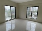 2320 Sqft Apartment For Sale in Bashundhara K Block, Dhaka