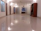 2320 SQFT EXCLUSIVE FLAT FOR RENT GULSHAN-2