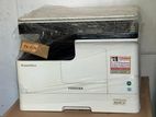 2323am best riconditation duplex machine