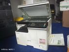 2323AM duplex with networking photocopy machine