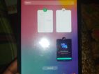 Samsung tab A8.0T295