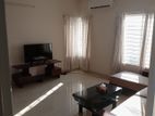 2330 SqFt Full Furnished Apartment For Rent in GULSHAN