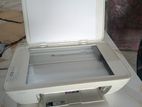 2336 Hp Printer